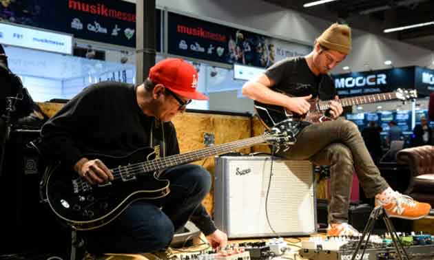 musikmesse-2017-bass-news.jpg