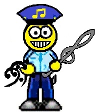 musikpolizei M 190x225.jpg