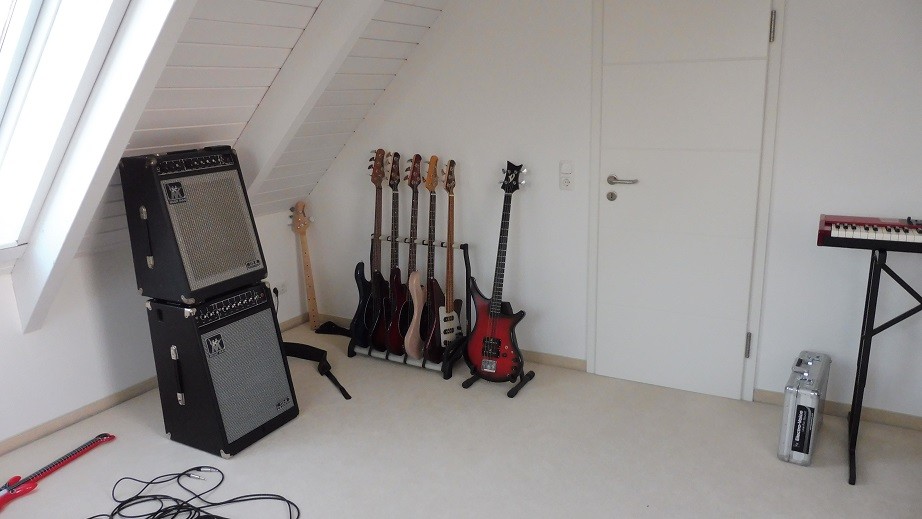 Musikzimmer_1.jpg