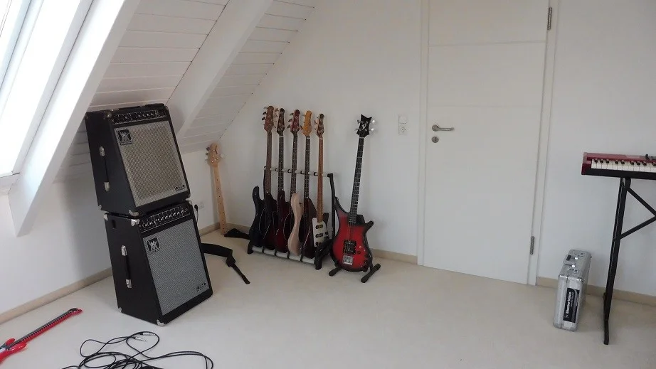 Musikzimmer_1.webp