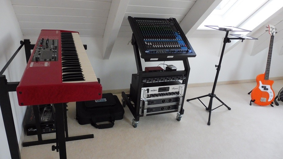 Musikzimmer_2.jpg