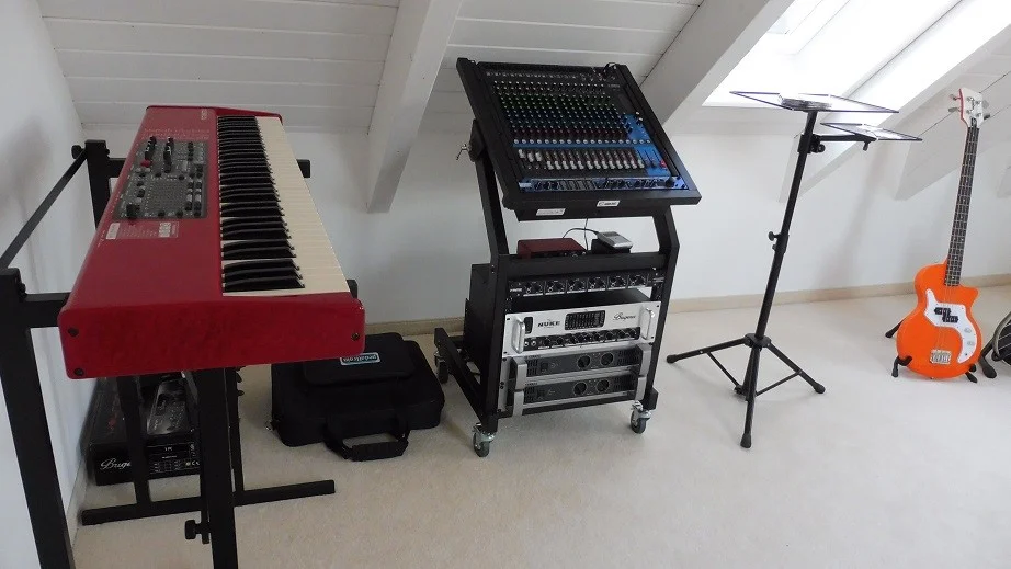 Musikzimmer_2.webp