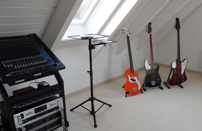 Musikzimmer_3.jpg