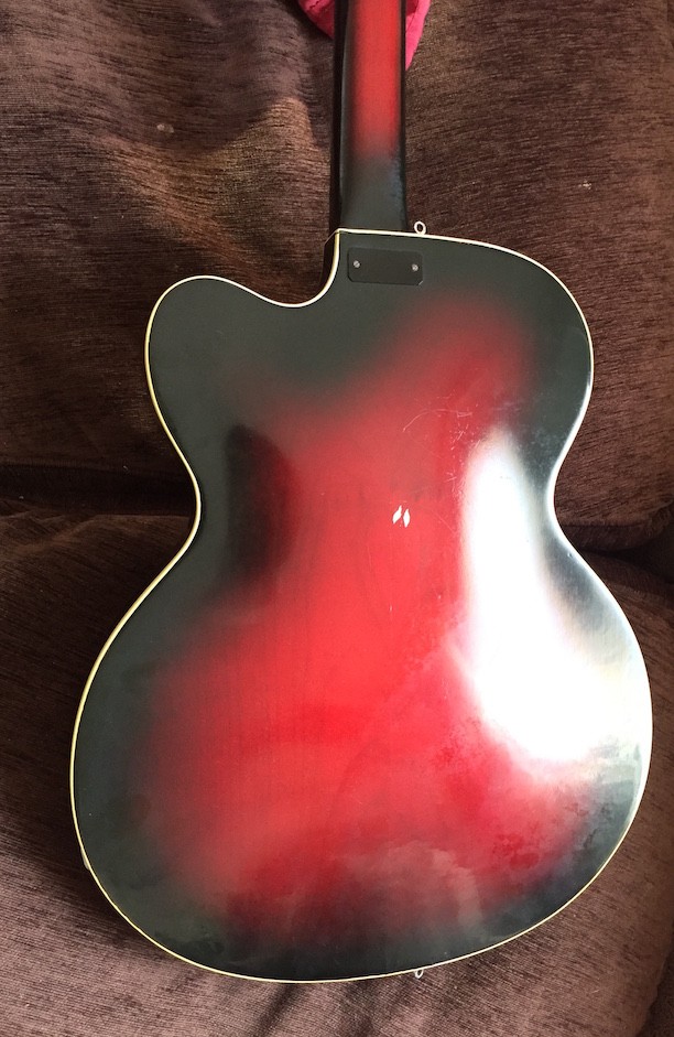 Musima 1655 Hollowbody Bass Back s.jpeg