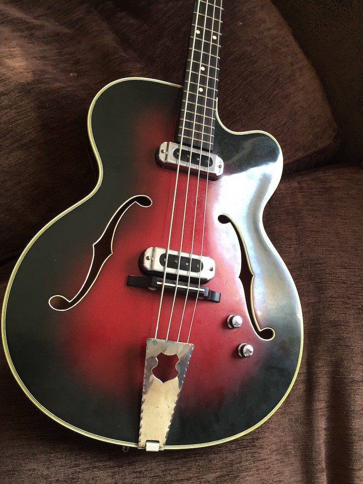 Musima 1655 Hollowbody Bass Body s.jpeg