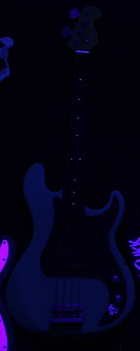 musima-leucht-uv.jpg