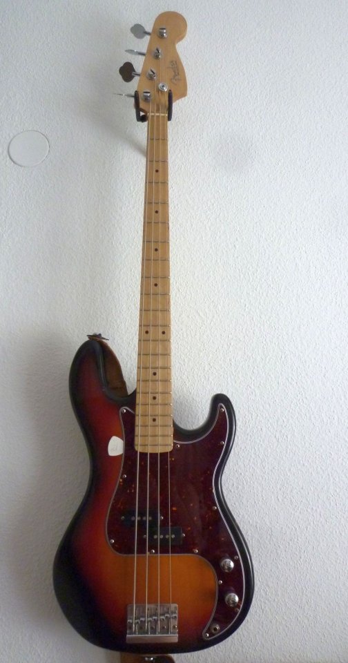 musima pseudofender.jpg