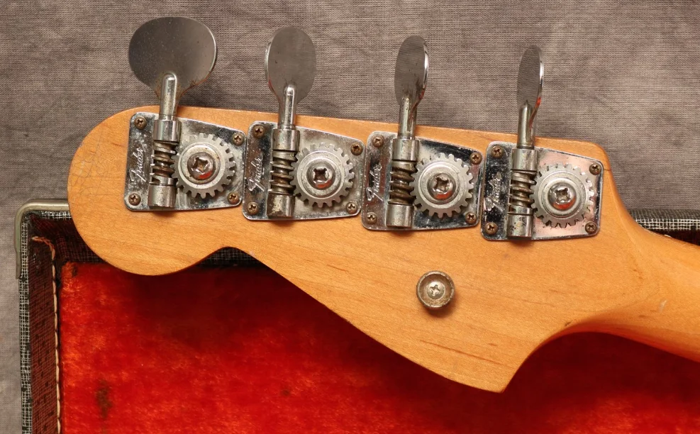 Mustang Paddle (2).webp