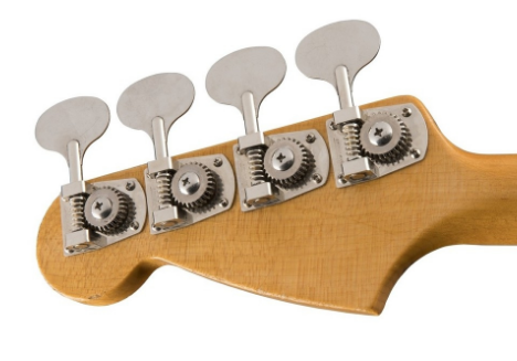 Mustang Paddle RW (2).png