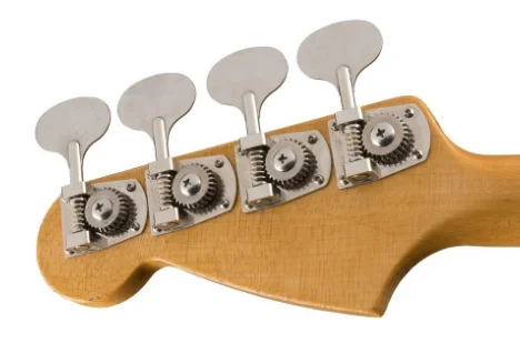 Mustang Paddle RW (2).webp