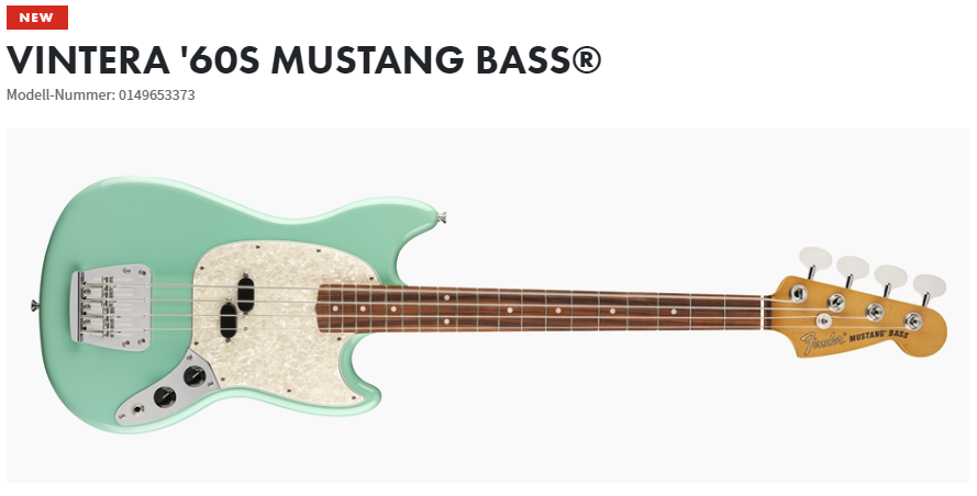 mustang.PNG