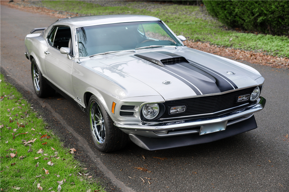 mustang.png