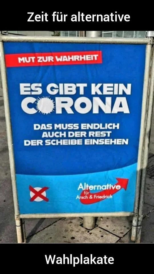 Mut-zur-Wahrheit.webp