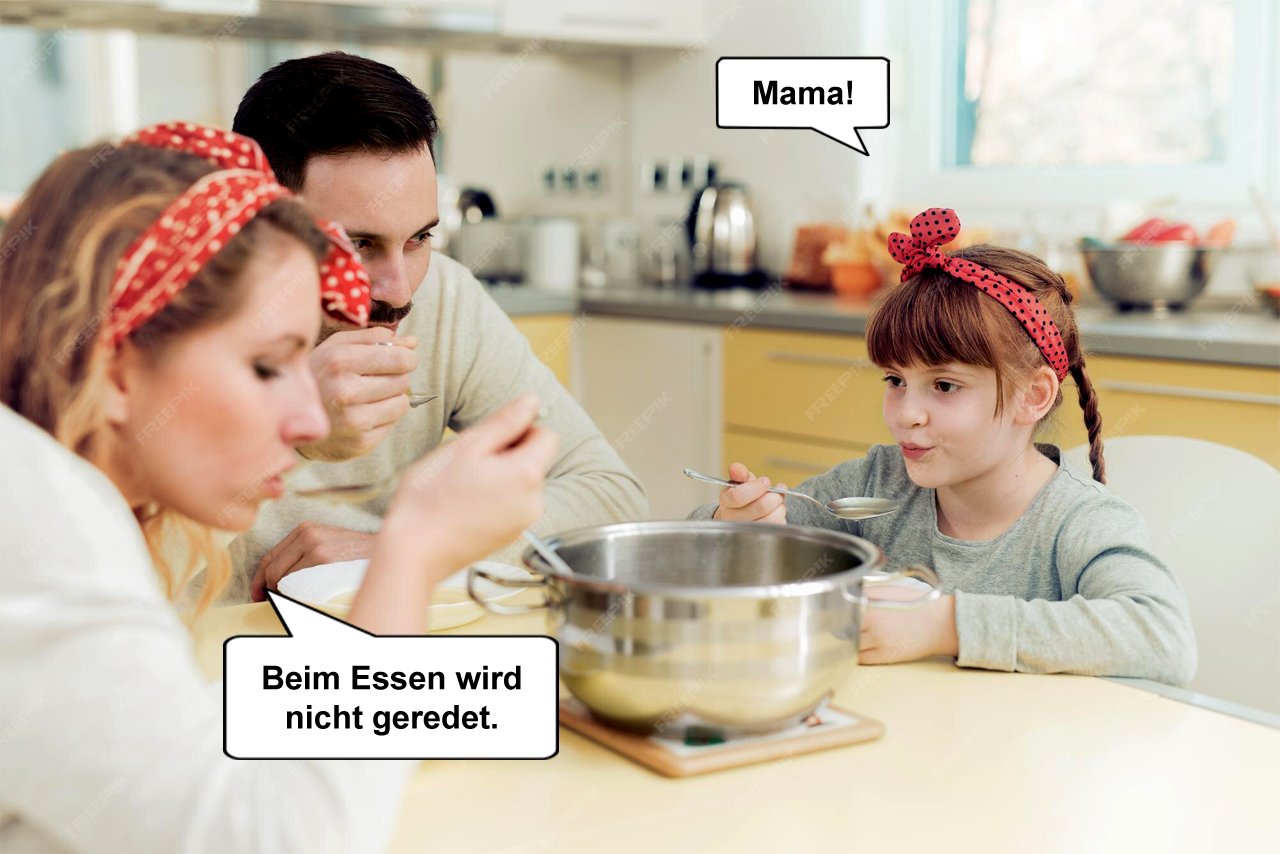 Mutter und Kind Suppe518_3.jpg