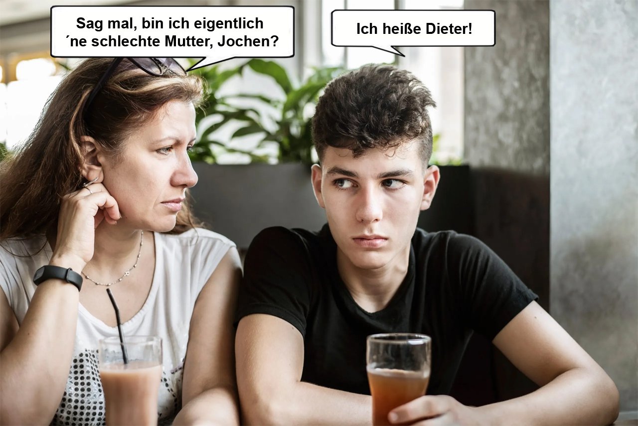 mutter und sohn1504_2.jpg