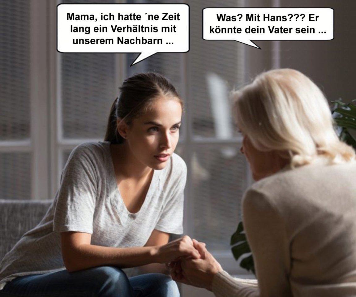mutter und tochter2832_2.jpg