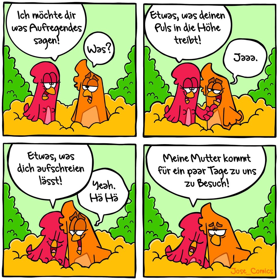 Mutter1.jpg