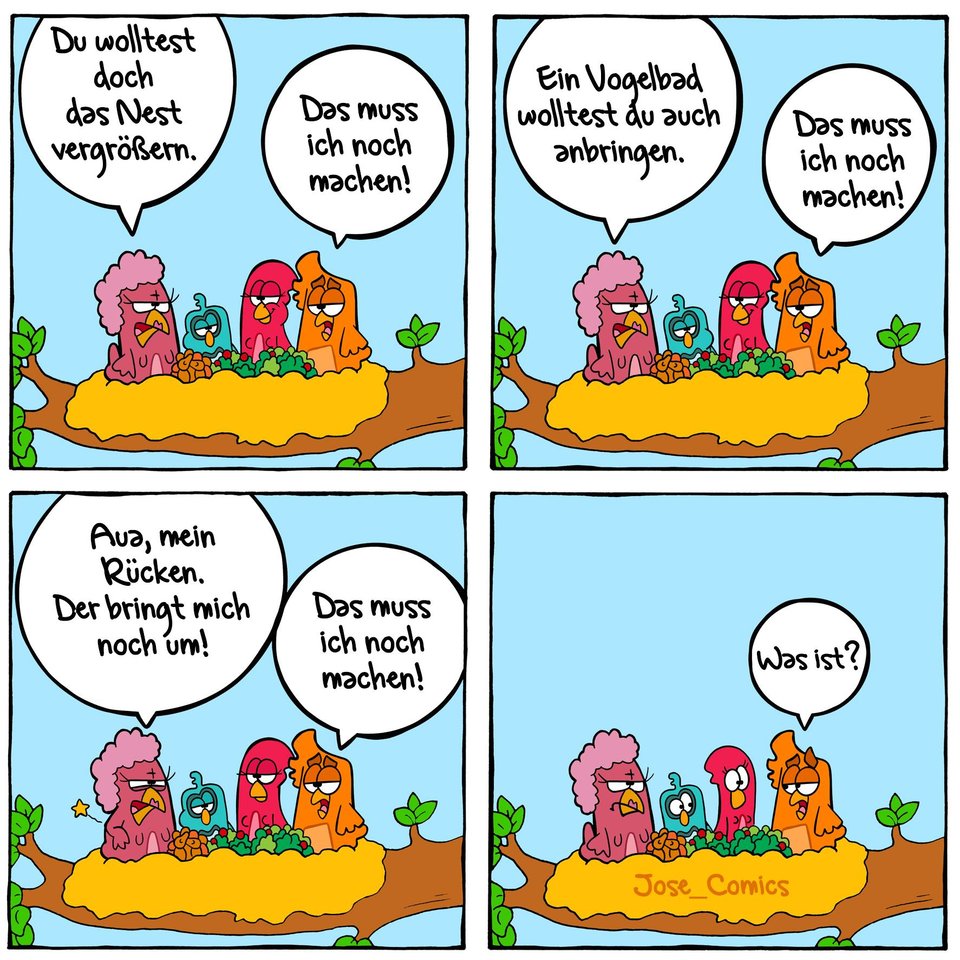 Mutter2.jpg