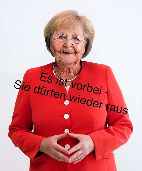 MuttiVirus.jpeg