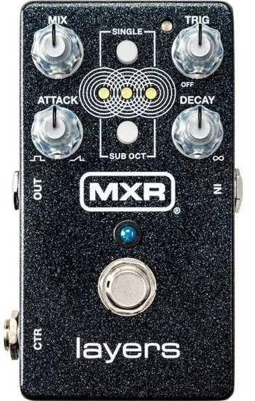 mxr layer.webp