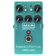 MXR M83.jpg