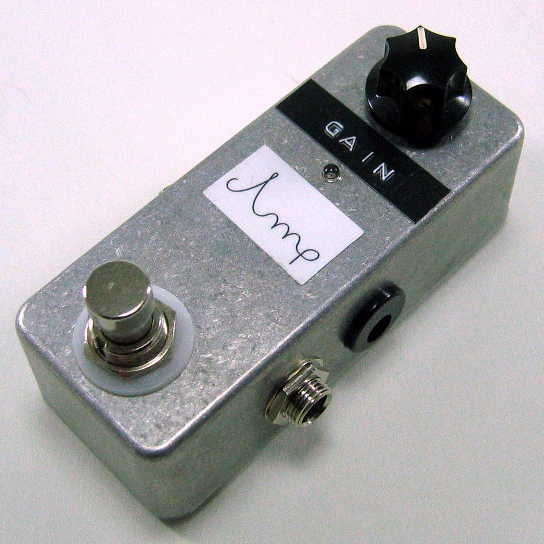 MXR-Micro-Amp-Clone.jpg
