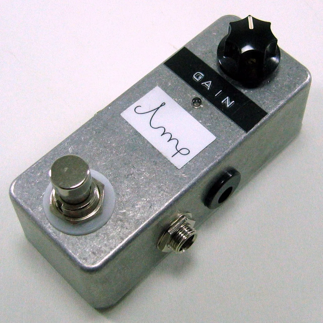 MXR-Micro-Amp-Clone.webp