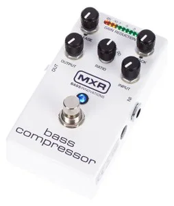 MXR_comp_300_1.webp