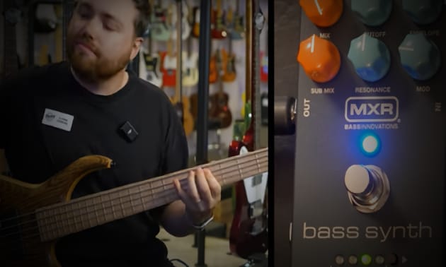 MXR_Synth.jpg