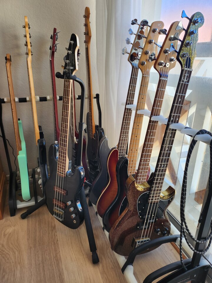 My basses 2023-11-08.jpg