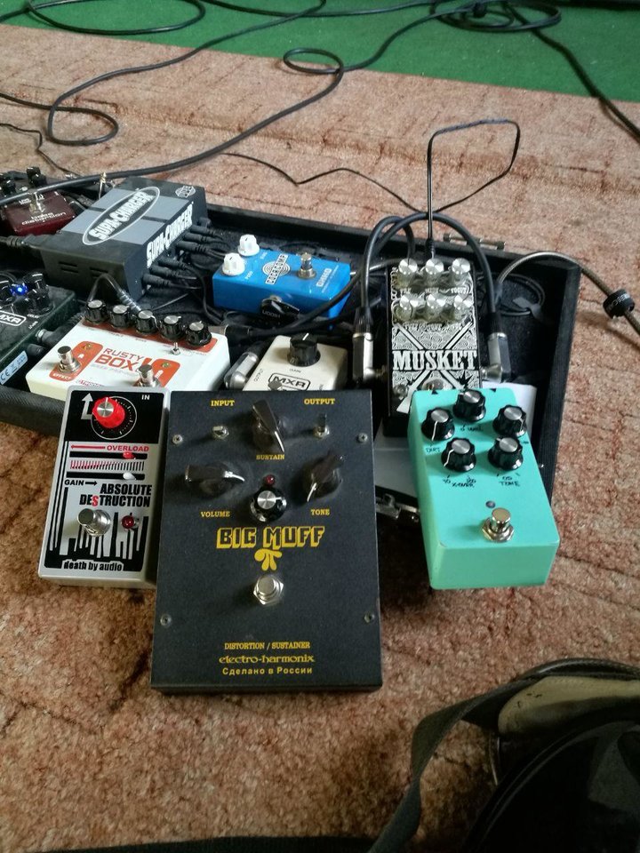 my fuzzzzz woody proto.jpg