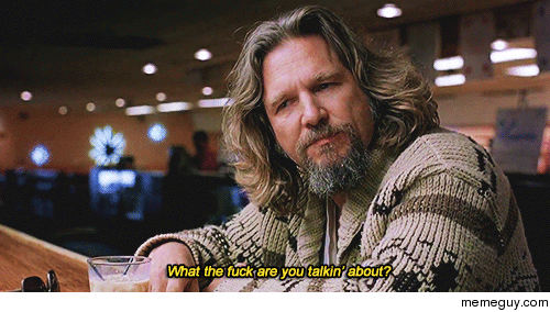 my-reaction-after-i-zoned-out-on-my-laptop-during-lecture-for-twenty-minutes-and-i-snap-ou-con...gif