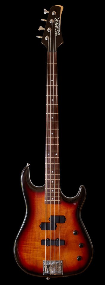 my_hamer_slammerseries_chaparral_sunburst.jpg