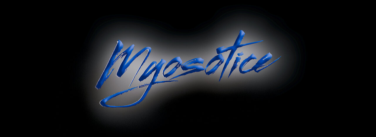 Myosotice-Banner.jpg