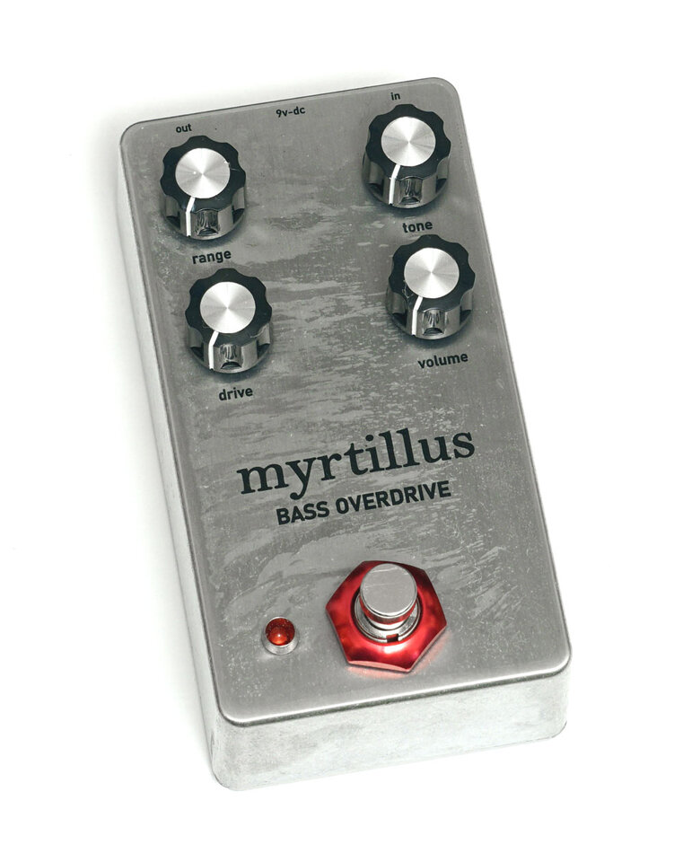 myrtillus.jpg