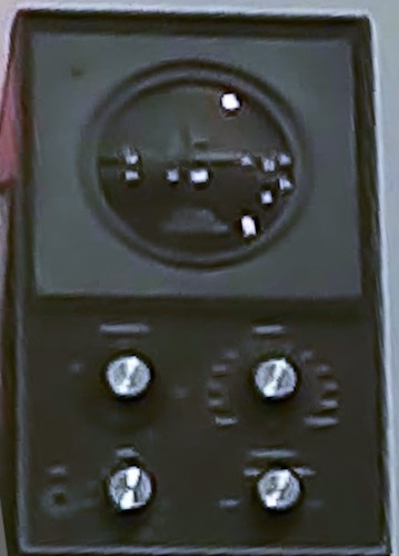 mysterious_device.jpg
