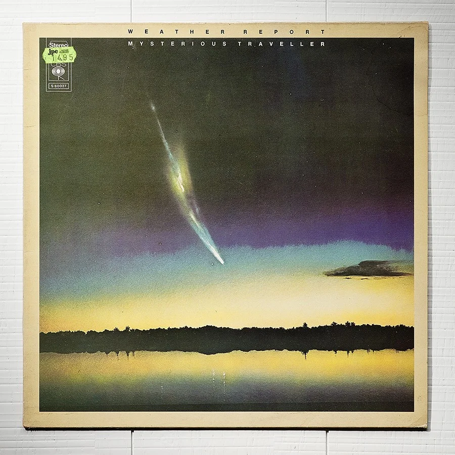 Mysterious_Traveller.webp