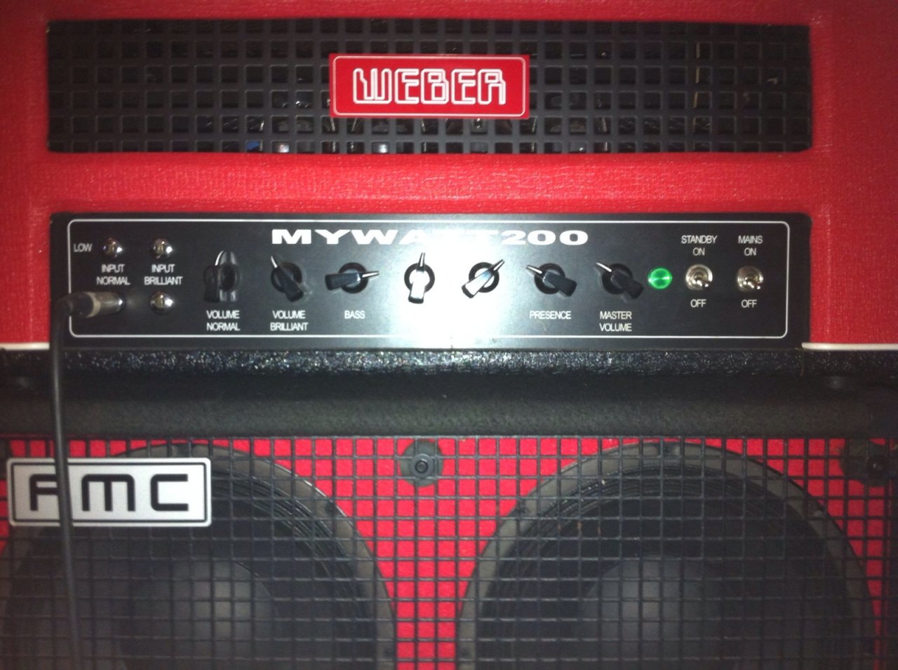 Mywatt rot.jpg