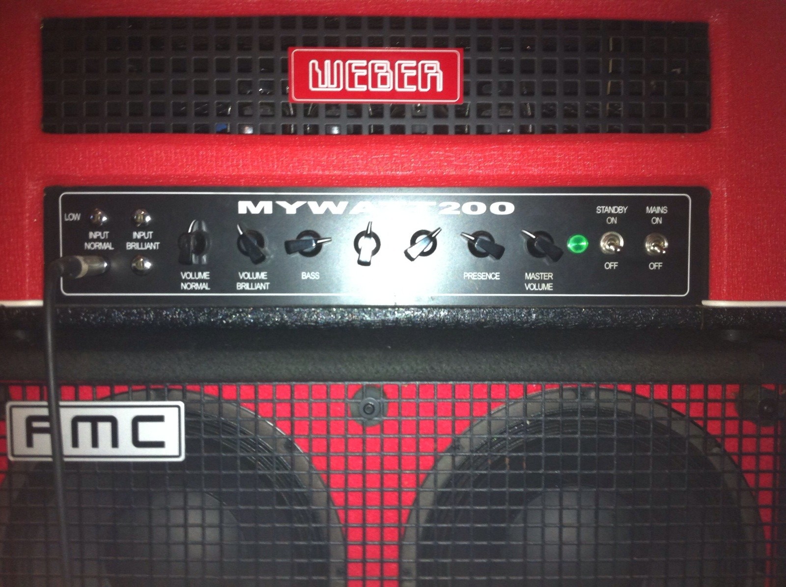 Mywatt rot.jpg