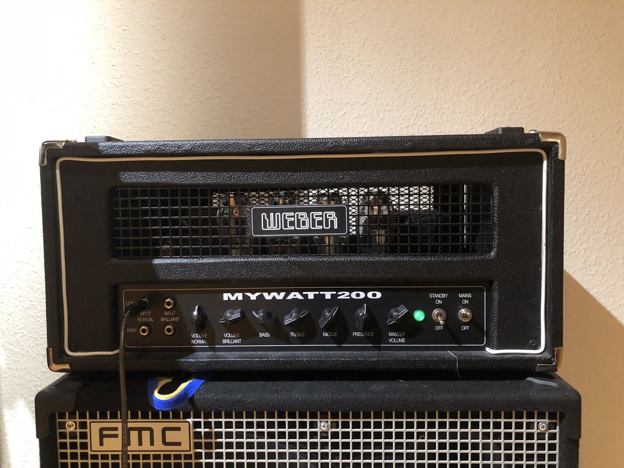 mywatt200.jpg