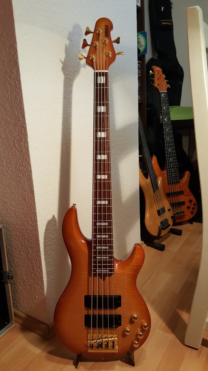 N5A davor.jpg
