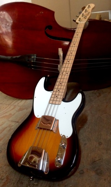 n8cNfP.jpg