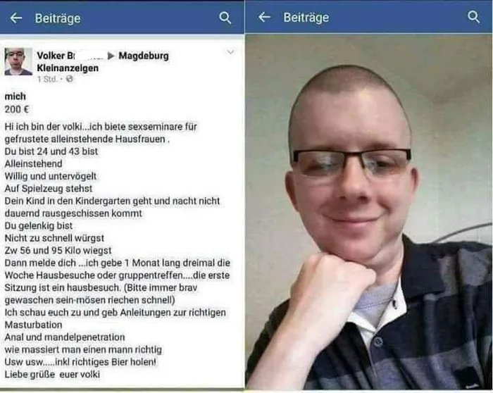 Na-9GAG-Ladies.jpg