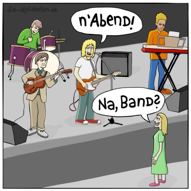 nabend-1024x1024.jpeg