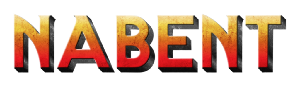NABENT-27-3-2024(1).png