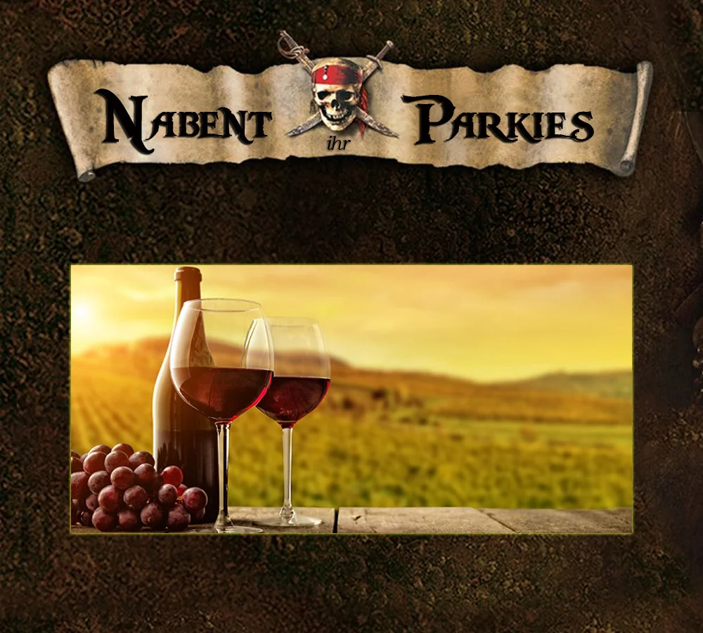 Nabent fluch der 2.webp