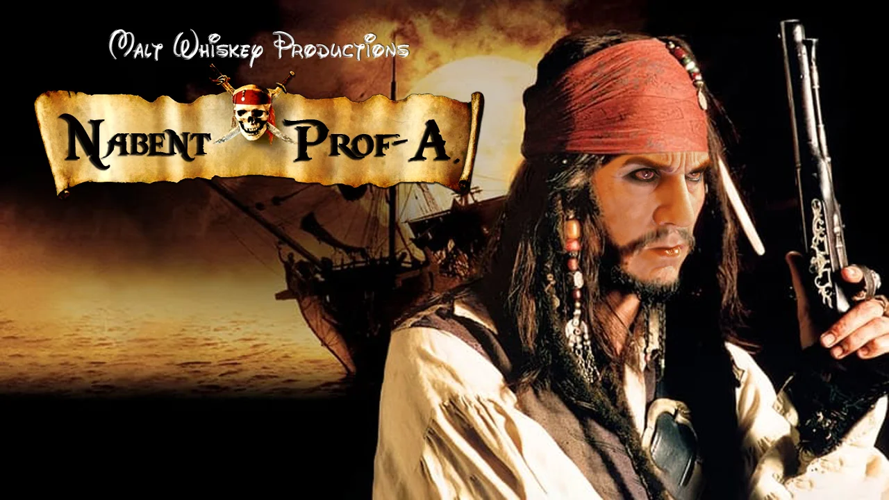 Nabent Fluch der Karibik444_6.webp