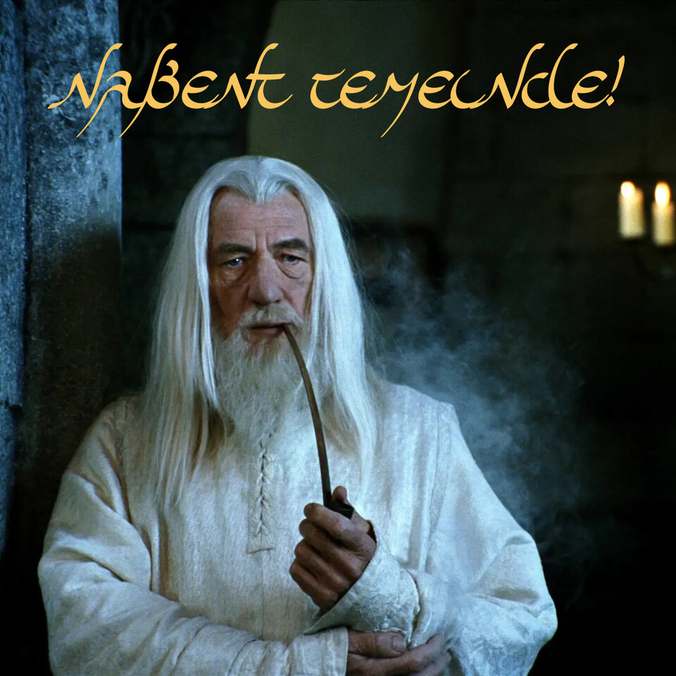 Nabent Gandalf7.jpg