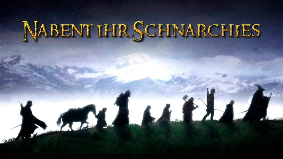 Nabent Herr der Ringe15559.webp