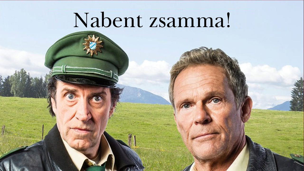 Nabent Hubert und Staller6501.jpg